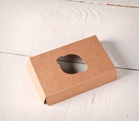 1 Mini Cupcake, 2215_S