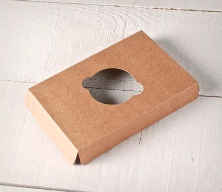 1 Cupcake, 2215_M 1 Cupcake, 2215_M