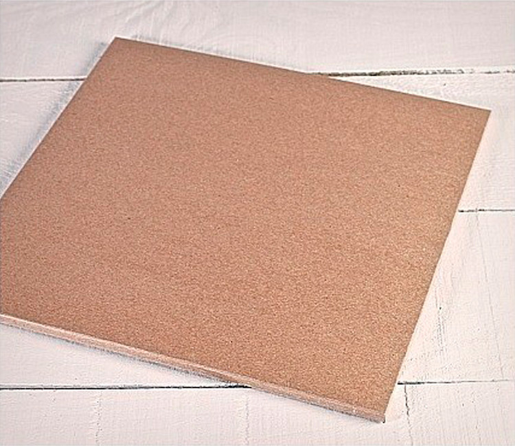 Cake base - 30x30cm
