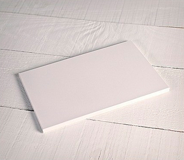 Cake base - 24x16cm