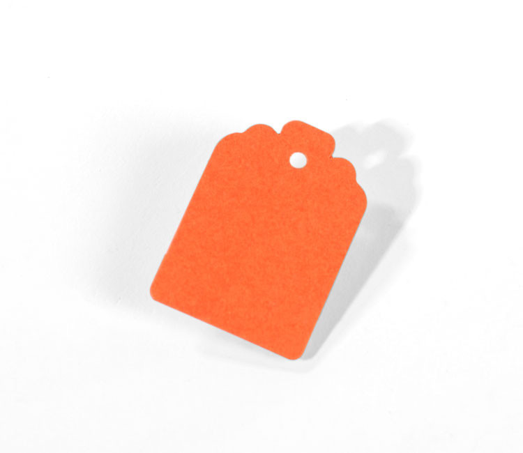 Etiquetas mini, el detalle para tus regalos Etiquetas mini, el detalle para tus regalos