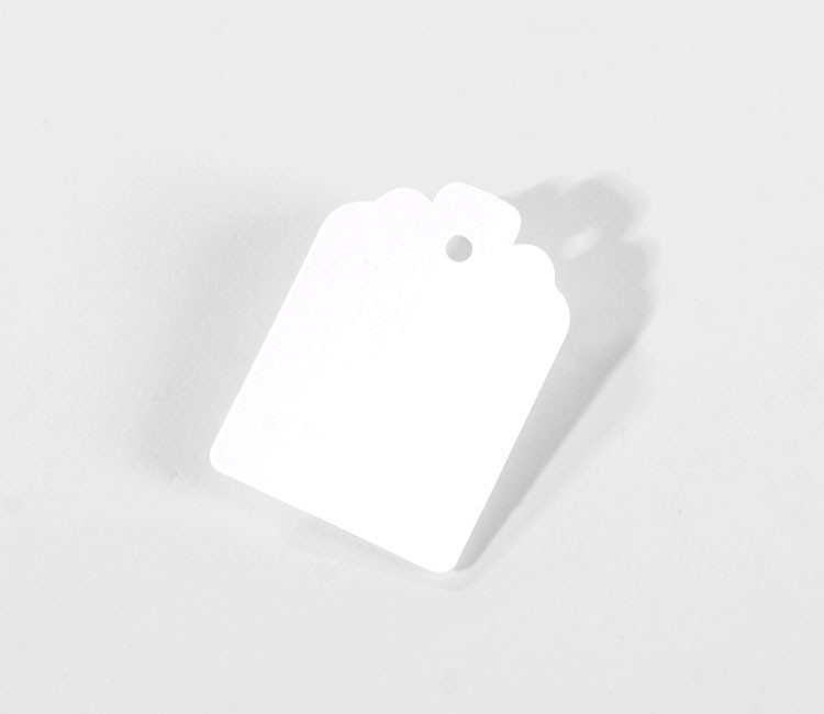 Mini-Etiketten, ein kleines Detail für Ihre Geschenke Mini-Etiketten, ein kleines Detail für Ihre Geschenke
