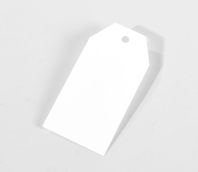 Etiquetas lisas para personalizar tus regalos Etiquetas lisas para personalizar tus regalos