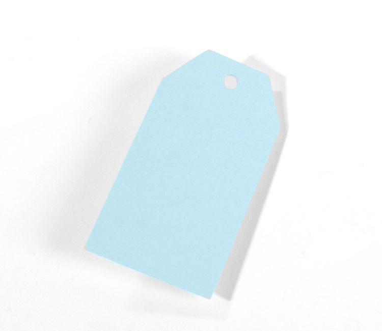 Etiquetas lisas para personalizar tus regalos Etiquetas lisas para personalizar tus regalos