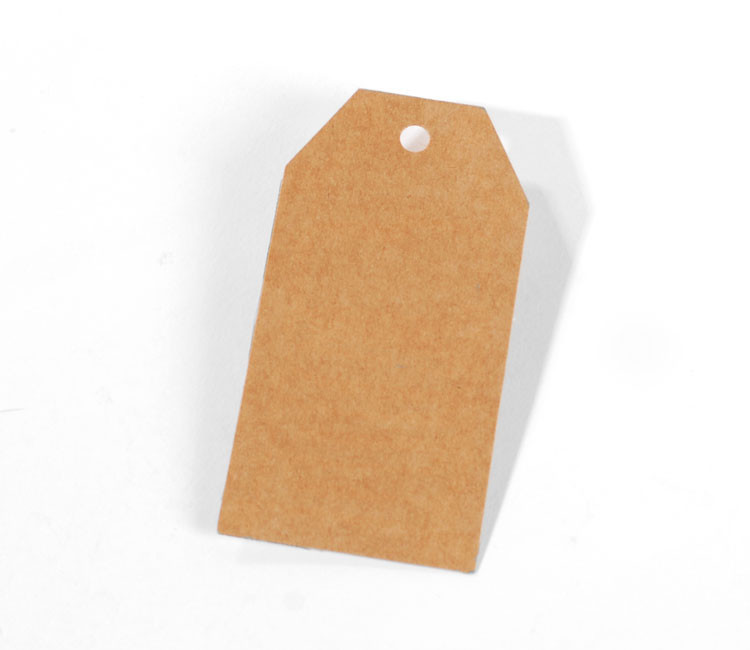 Etiquetas lisas para personalizar tus regalos Etiquetas lisas para personalizar tus regalos
