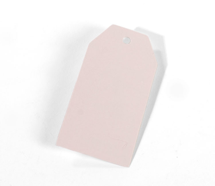 Etiquetas lisas para personalizar tus regalos Etiquetas lisas para personalizar tus regalos