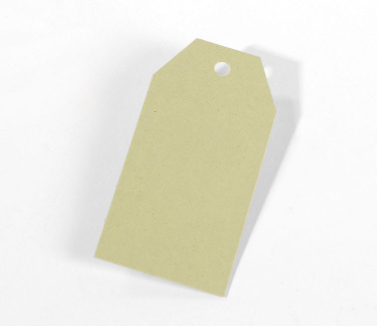Etiquetas lisas para personalizar tus regalos Etiquetas lisas para personalizar tus regalos
