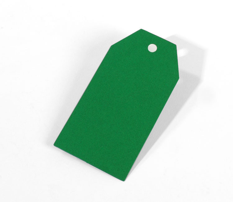 Etiquetas lisas para personalizar tus regalos Etiquetas lisas para personalizar tus regalos