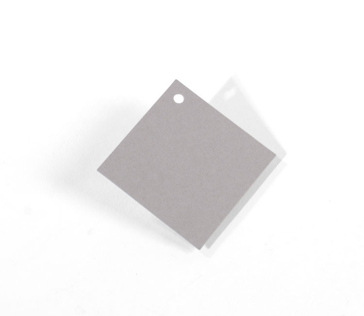 10 Square tags 10 Square tags