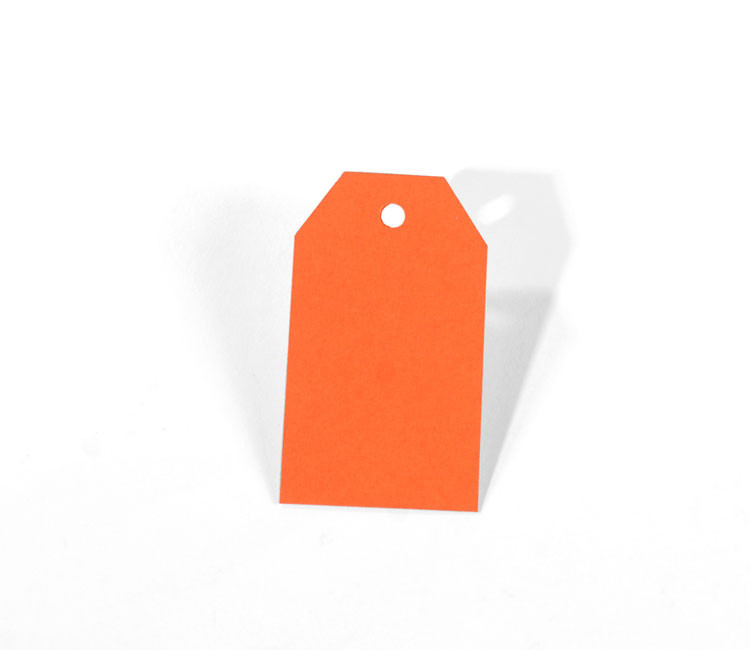 Petites Étiquettes en carton pour cadeaux créatifs Petites Étiquettes en carton pour cadeaux créatifs