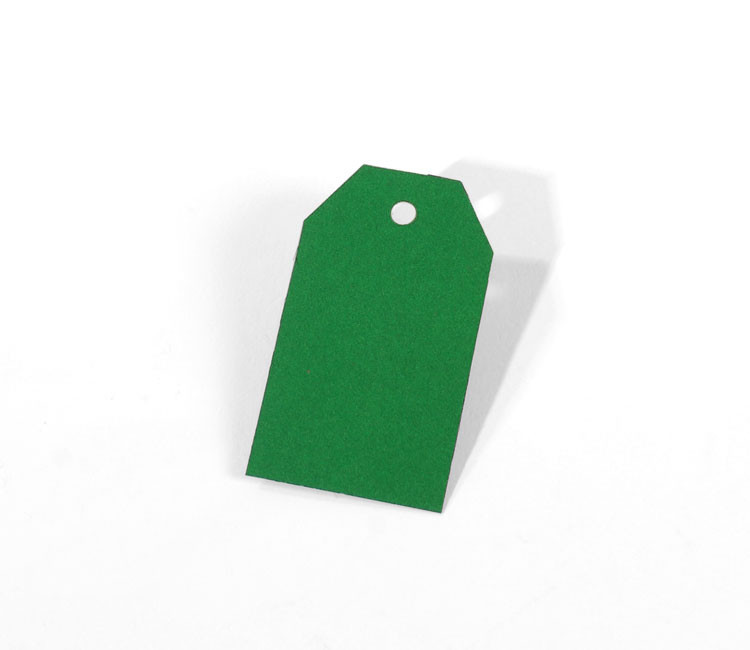 Petites Étiquettes en carton pour cadeaux créatifs Petites Étiquettes en carton pour cadeaux créatifs