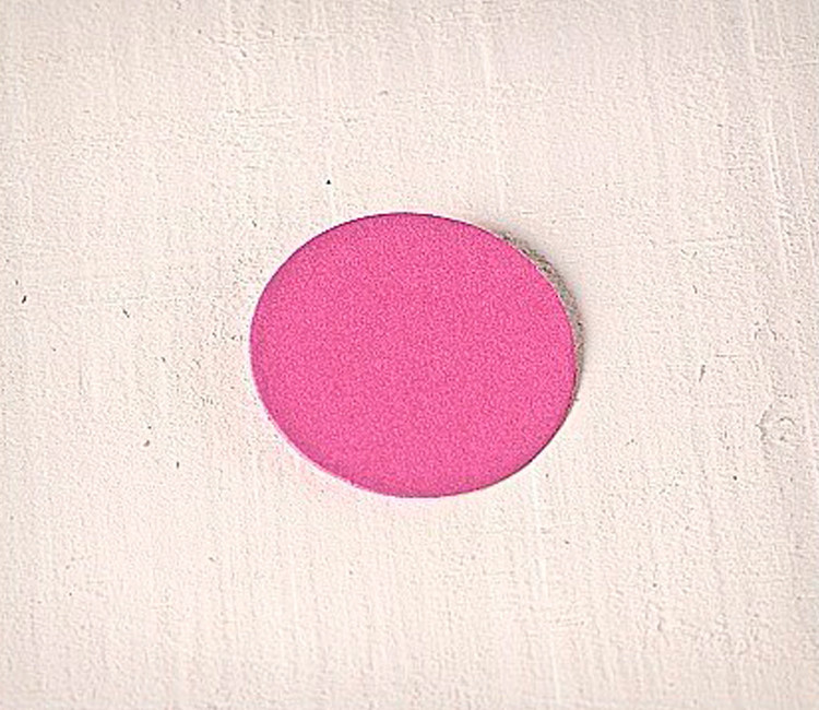 Kit Mini Circles Cardboard - SelfPackaging