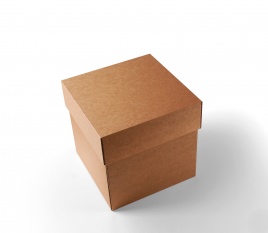 Descubre nuestras nuevas cajas para tartas - Selfpackaging Blog
