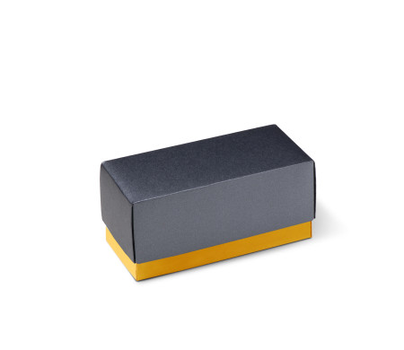 Caja de Cartón con Tapa Ideal para Regalo