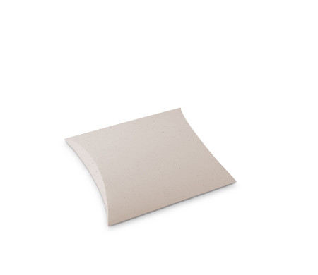 Scatola Regalo a Busta per Negozi di Gioielli