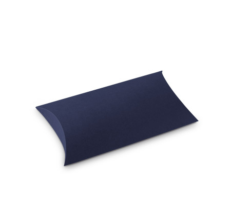 Gift Pouch for Jewellery Shops