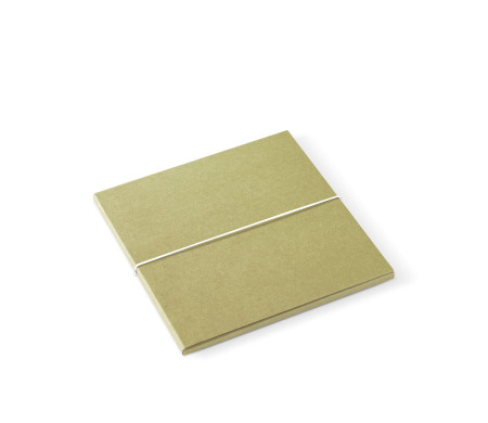 Caja para Fotógrafos ¡Para Entregar Tus Fotos!