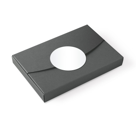 Boxes for Photos and Polaroid Pictures