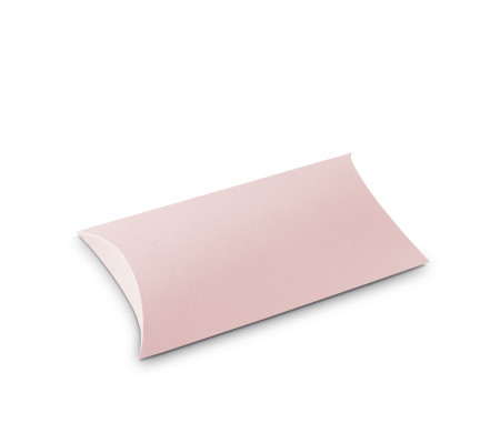 Caja Regalo Petaca para Tiendas de Joyería