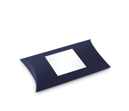 Gift Pouch for Jewellery Shops