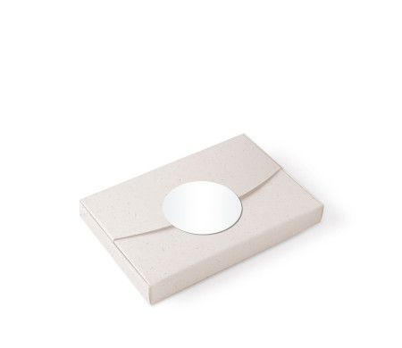Boxes for Photos and Polaroid Pictures