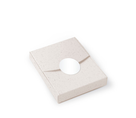 Boxes for Photos and Polaroid Pictures