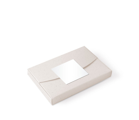 Boxes for Photos and Polaroid Pictures