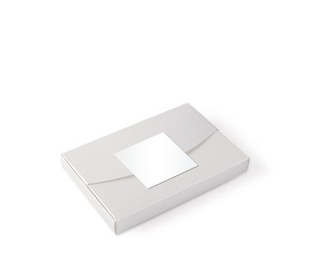 Boxes for Photos and Polaroid Pictures