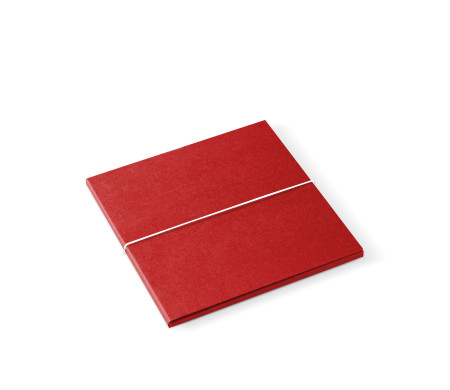 Caja para Fotógrafos ¡Para Entregar Tus Fotos!