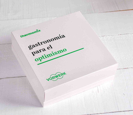 Custom Business Packaging | Branded Cardboard Boxes