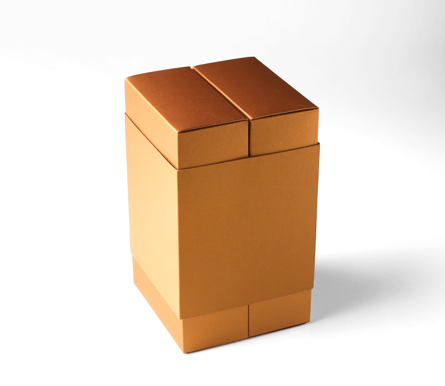 Todo sobre cajas de envío: medidas, tipos y cómo utilizarlas -  Selfpackaging Blog