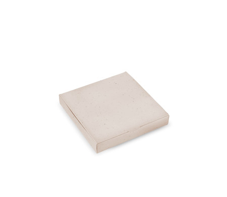 Caja Plana para Invitaciones de Boda o Eventos