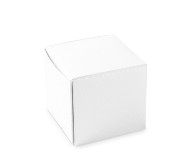 Boîte pour crèmes et petits cadeaux Boîte pour crèmes et petits cadeaux