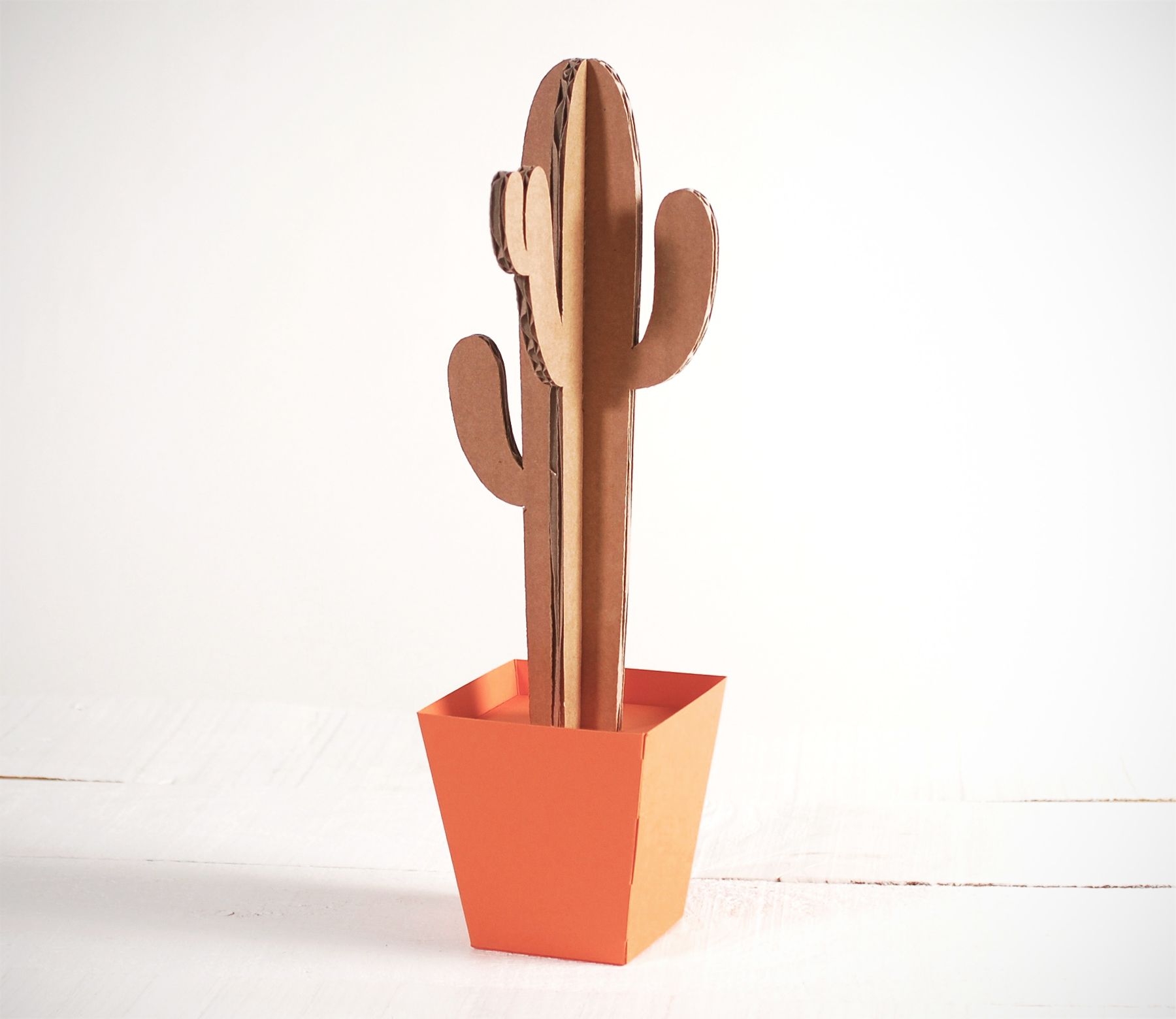 cactus makeup bolsa