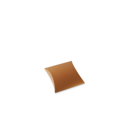 Caja Regalo Petaca para Tiendas de Joyería