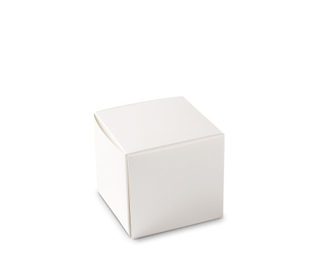 Caja para Cremas y Pequeños Regalos