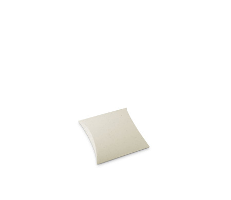 Scatola Regalo a Busta per Negozi di Gioielli