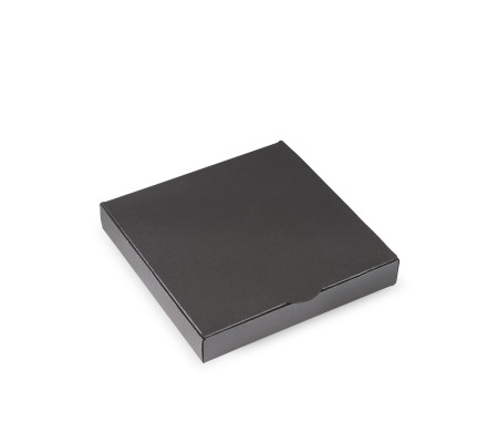 Caja Plana para Invitaciones de Boda o Eventos