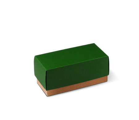 Caja de Cartón con Tapa Ideal para Regalo