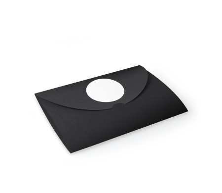 Sobre para Tarjeta, CD y A5