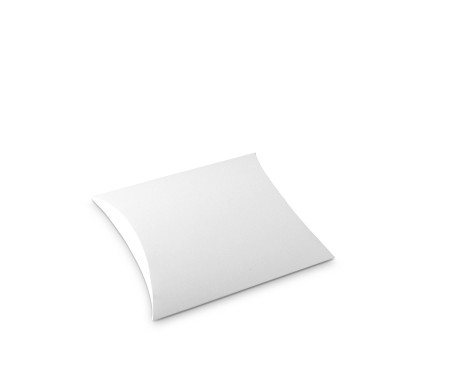 Caja Regalo Petaca para Tiendas de Joyería