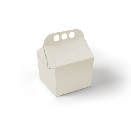 Caja Feliz, una Simpática Caja Regalo para Sorprender