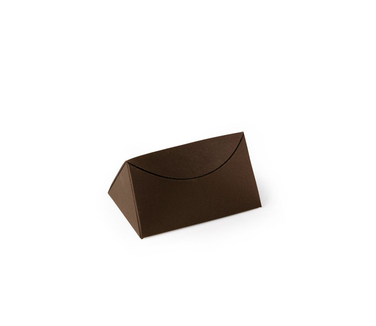 Original Box for Wedding Favours or Invitations Original Box for Wedding Favours or Invitations