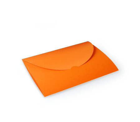 Enveloppe pour cartes, CD et A5