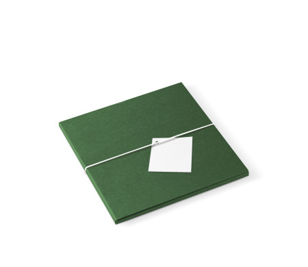 Caja para Fotógrafos ¡Para Entregar Tus Fotos!