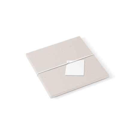 Caja para Fotógrafos ¡Para Entregar Tus Fotos!