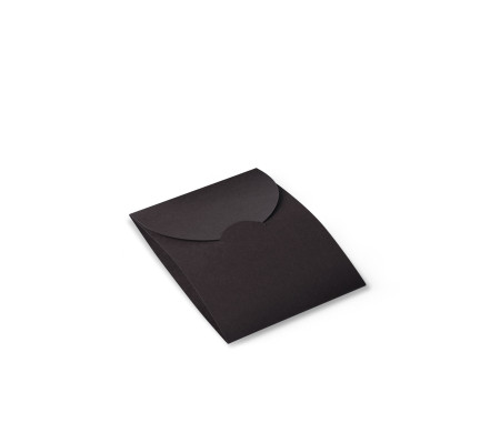 Enveloppe pour cartes, CD et A5
