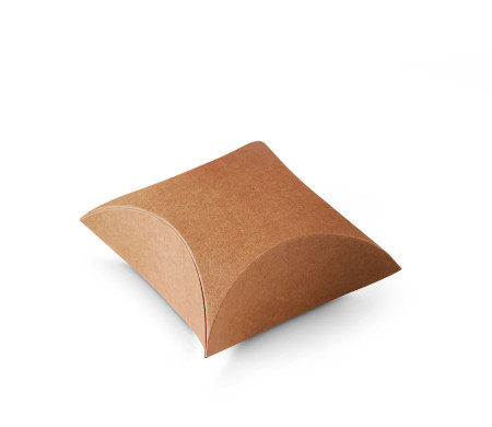 Boîte à bijoux ou boutiques cadeaux