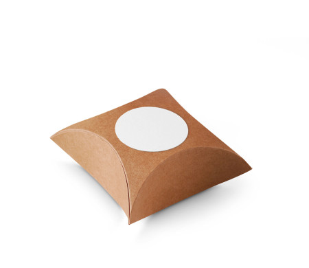 Caja para Joyería o Tiendas de Regalos