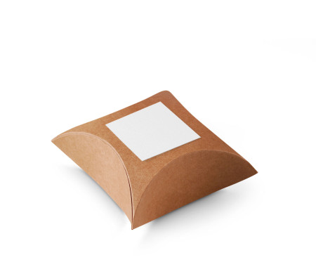 Box for Jeweller's or Gift Shops
